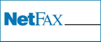 Ανακοίνωση σε  portal netfax.gr 2/7/2020