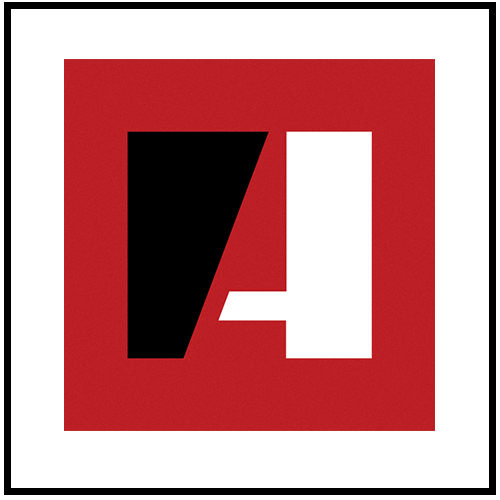 ALPHA SOUND - ΚΟΡΜΠΑΚΗΣ ΧΡΥΣΑΝΘΟΣ