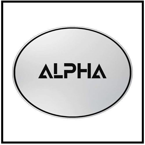 ALPHA