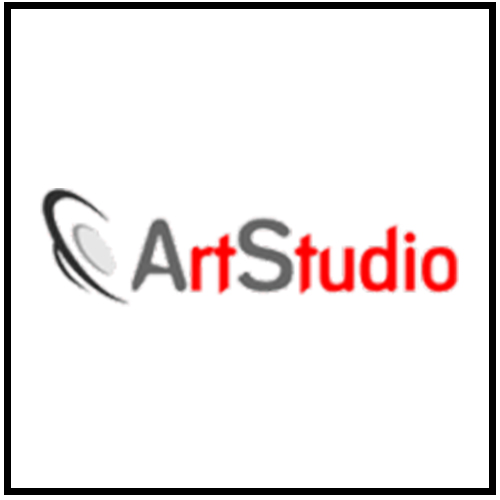 ART STUDIO