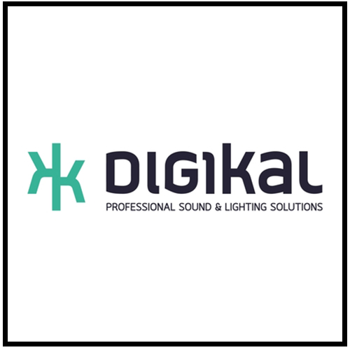 DIGIKAL
