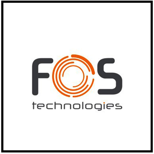 FOS TECHNOLOGIES