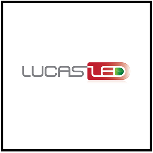 LUCAS LED