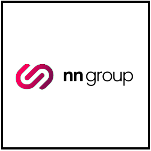 NN GROUP