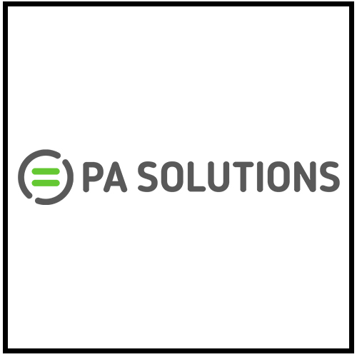 PA SOLUTIONS