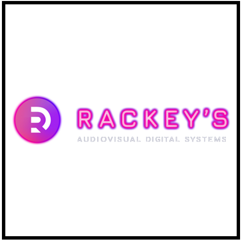 RACKEY'S