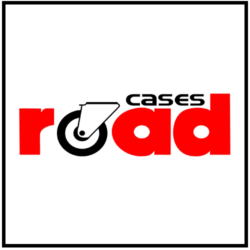 ROAD CASES