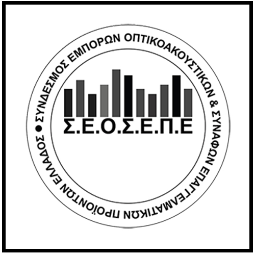 Σ.Ε.Ο.Σ.Ε.Π.Ε
