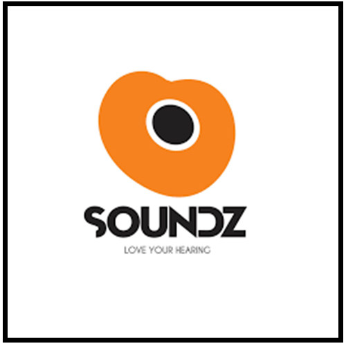 SOUNDZ