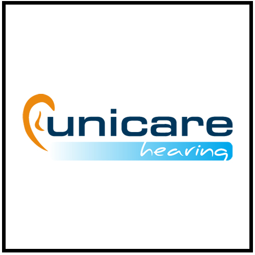 UNICARE hearing