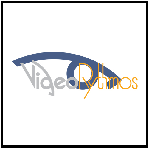VIDEO RYTHMOS
