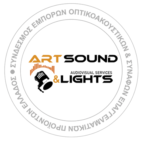 Π.ΛΕΟΝΤΙΔΗΣ ΚΑΙ ΣΙΑ Ε.Ε.