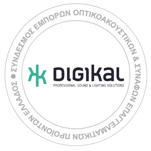 DIGIKAL