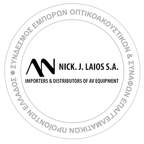 ΛΑΙΟΣ ΑΝΩΝΥΜΗ