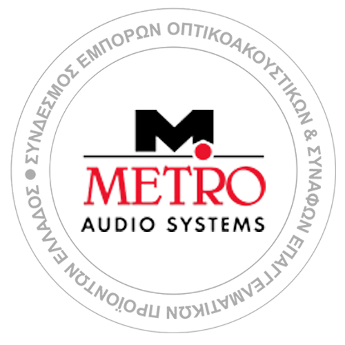 Α. ΓΚΙΩΝΗΣ - Π. ΣΥΜΠΕΡΑΣ Ο.Ε.