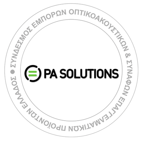 ΜΠΕΝΕΤΑΣ Ι. ΤΣΑΓΑΝΟΣ Κ. & ΣΙΑ Ο.Ε.