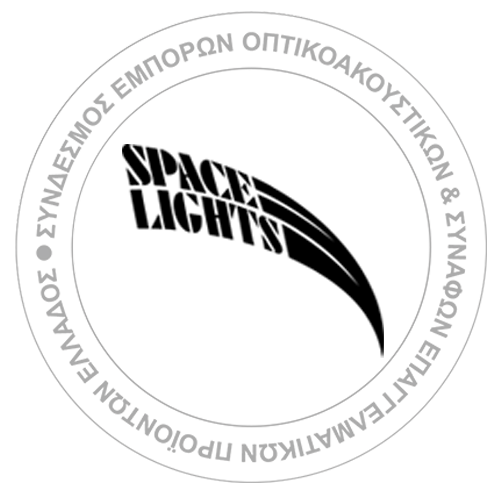 ΓΟΥΡΓΟΥΛΑΣ ΙΚΕ