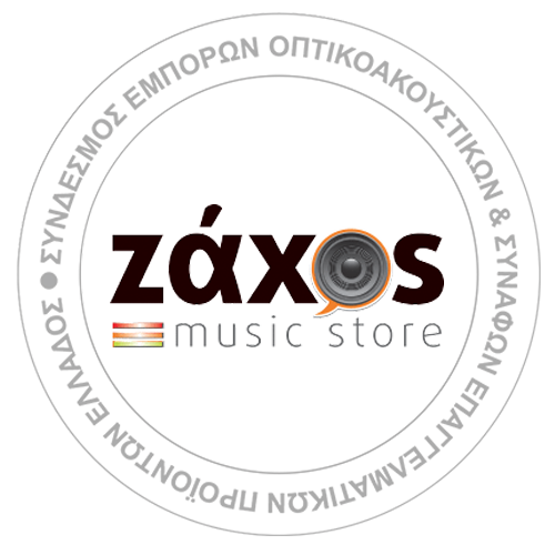 ΖΑΧΟΣ Κ. ΠΑΝΑΓΙΩΤΗΣ